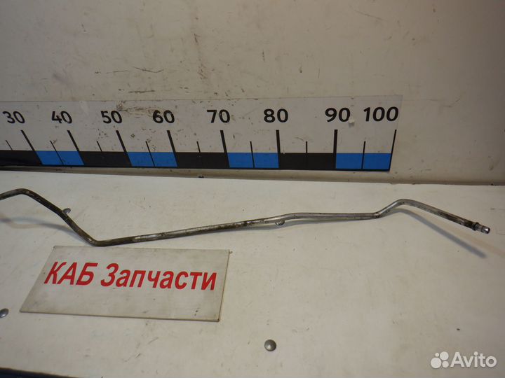 Шланг Гур Обратка Ford Transit 2.2TD 2006-2013