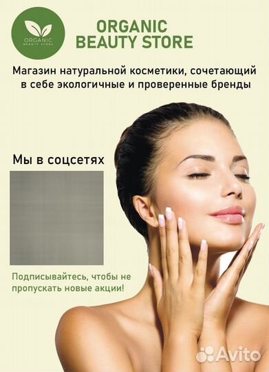 Листовки, флаеры, визитки