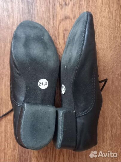 Костюм для бальных танцев мальчику