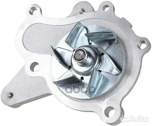 Помпа Kia Ceed/Carens, Hyundai Santa Fe/Tucson