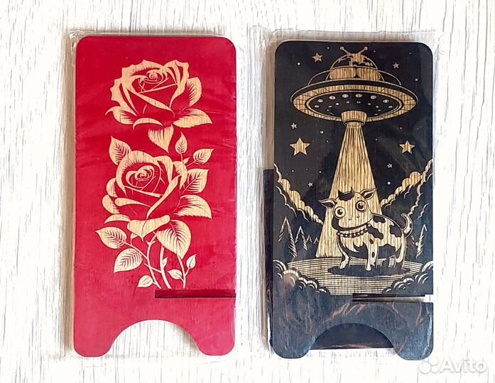 Подставка для Телефона или Планшета