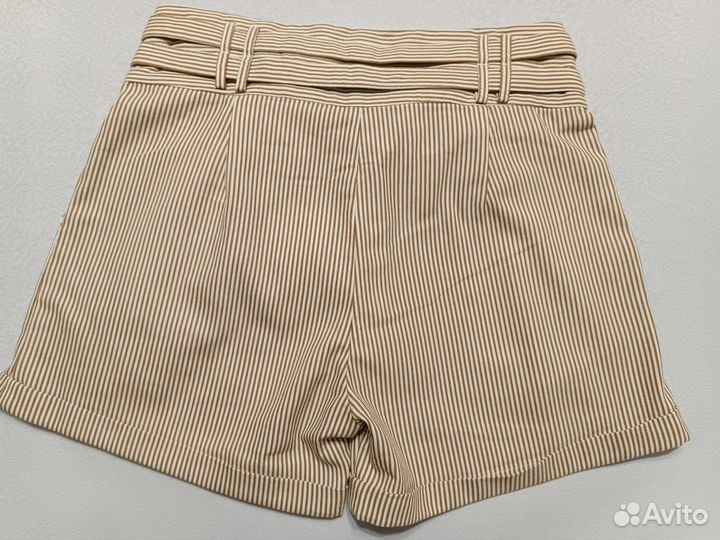 Шорты, комбинезон детский Tobetoo(Италия), новые