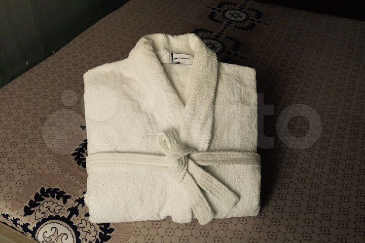 Комната 12 м² в 2-к., 6/9 эт.