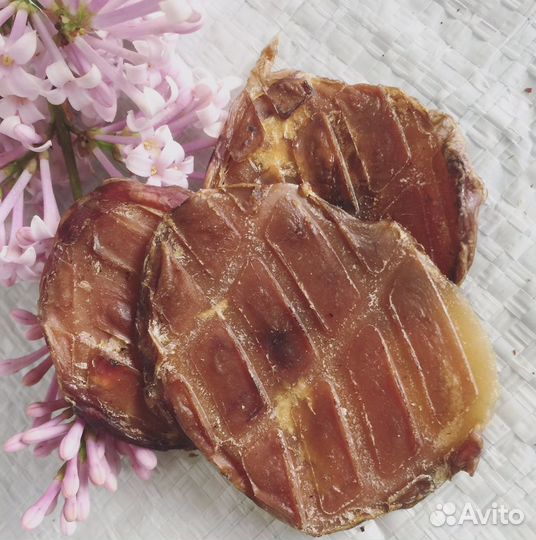 Лакомства для собак