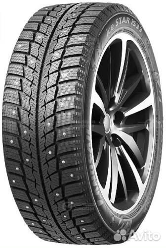 Landsail Ice Star IS33 195/60 R15 88T
