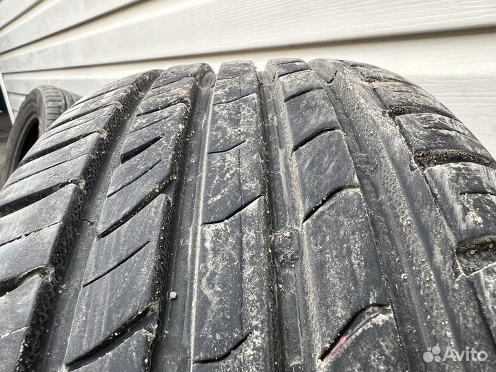 Nokian Tyres Nordman SX2 175/65 R14