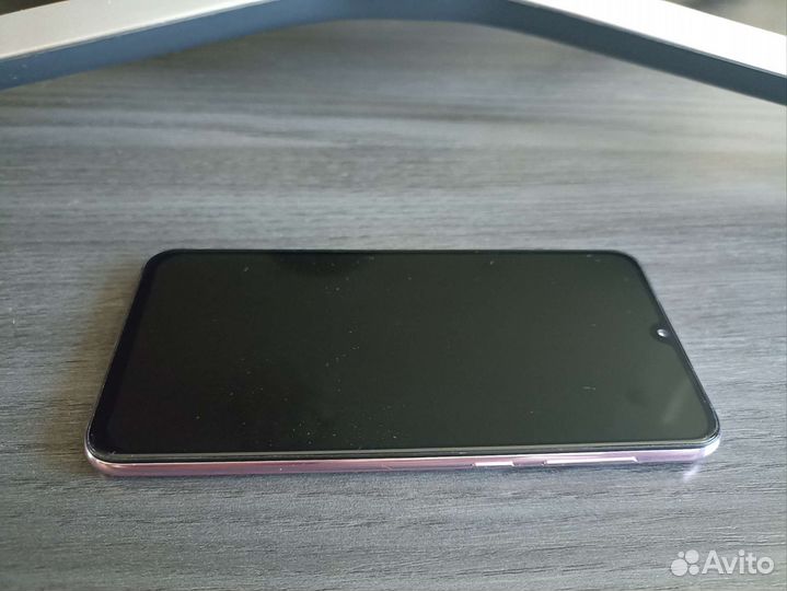 Xiaomi mi 9se