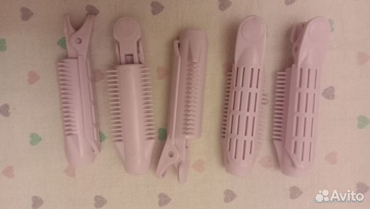 Выпрямитель и Плойка