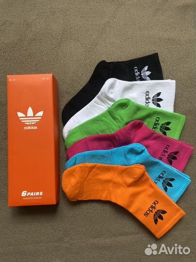 Носки женские, длинные, пума, puma