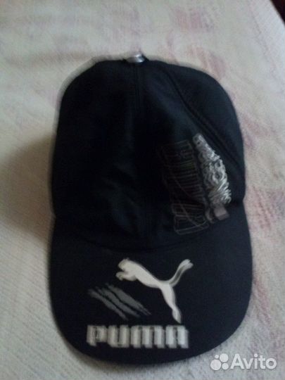 Мужская (мальчиковая ) кепка утепленная