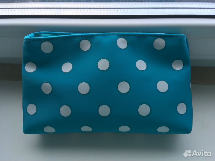 Easter Bunny (Easter Rabbit) для девочек