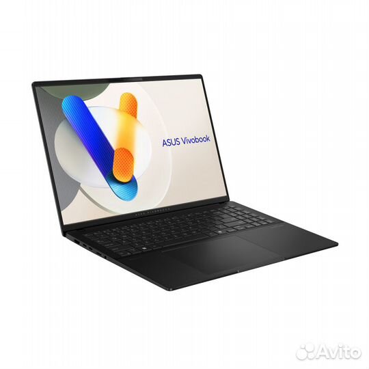 Ноутбук Asus Vivobook S 16 S5606MA-MX007W 645130