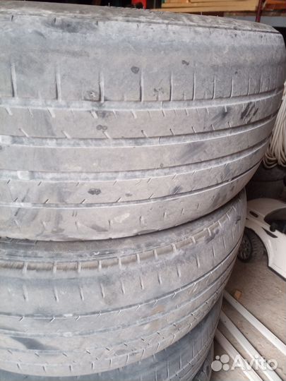 Zeetex ZT1000 205/55 R16