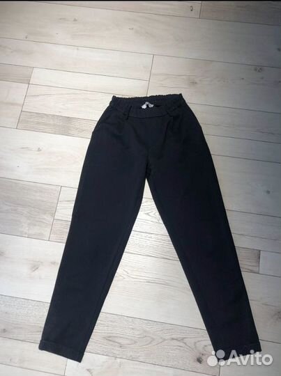 Брюки Full Girls