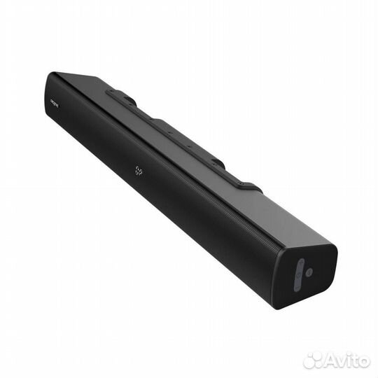 Саундбар Creative Stage V2 (51MF8375AA001)