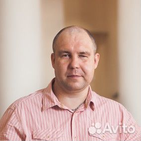 Специалист / Руководитель группы IT