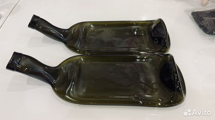 Подставка для декоративной тарелки