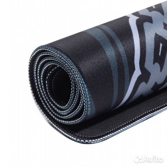 Большой коврик 30 х 70 Каучук