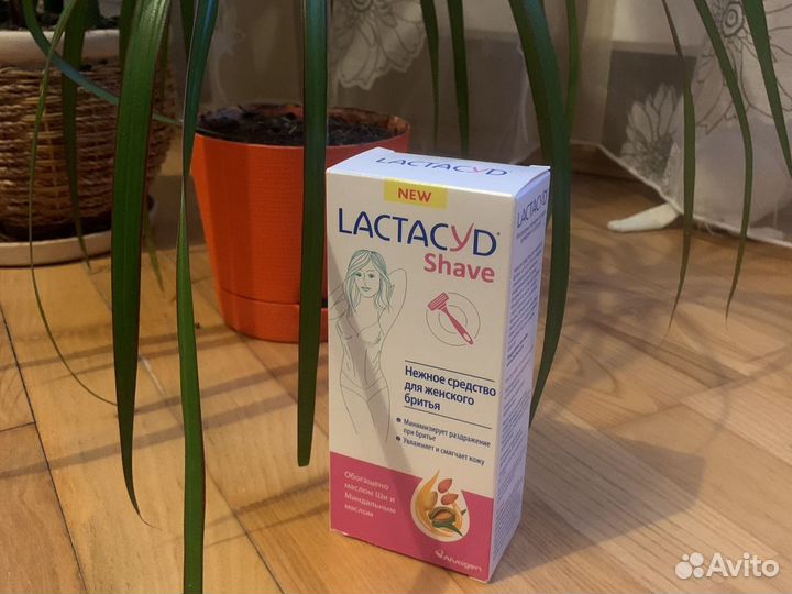 Интимный гель гинокомфорт восстанавливающий и моющ