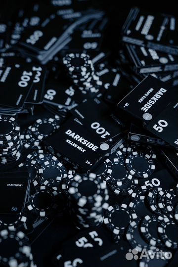 Развлечения