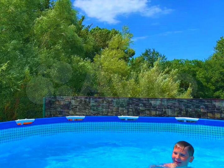 Комната 25 м², 3/3 эт.