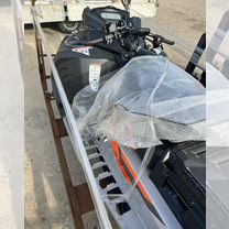 BRP Lynx 69 Ranger PRO 900 ACE, 2025, 1 км, Минск
