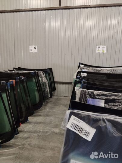 Автостекла продажа установка