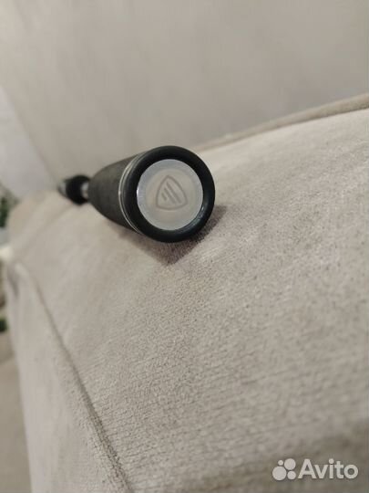 Спиннинг favorite x1