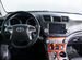 Toyota Highlander 3.5 AT, 2012, 124 216 км с пробегом, цена 1860000 руб.