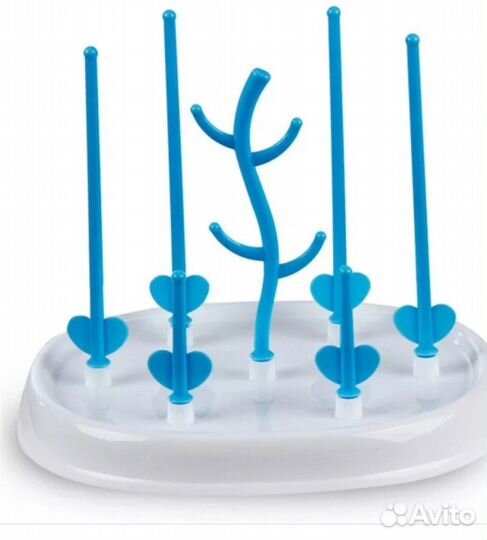 Сушилка для детских бутылочек