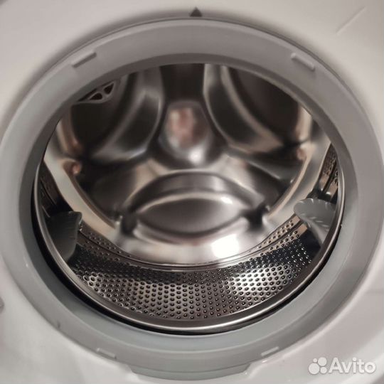 Стиральная машина автомат бу