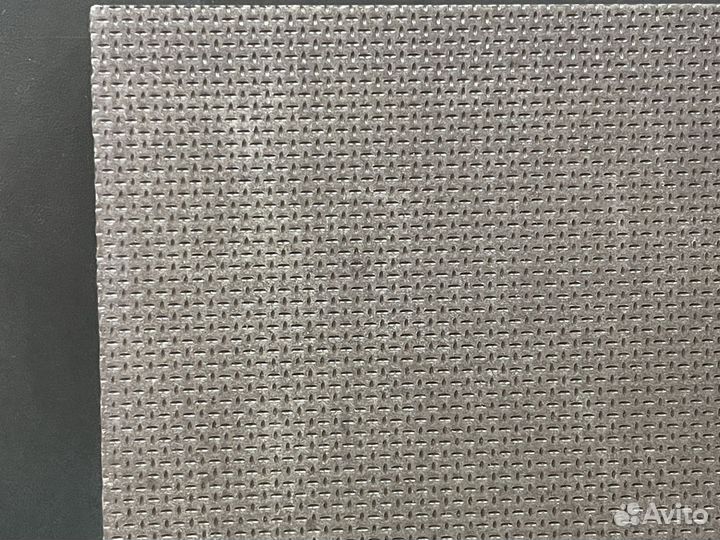 Фанера Антискользящая 6,5 * 1220 * 2440 мм сорт 1