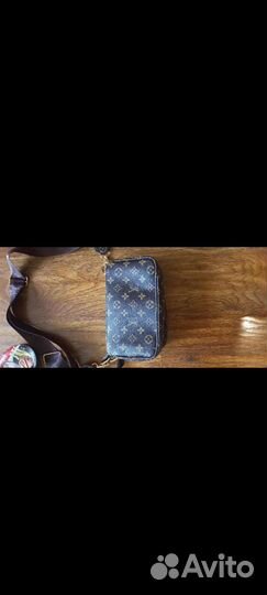 Сумка женская LV