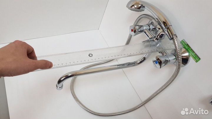 Мастер на час / Сантехик / Электрик / Муж на час