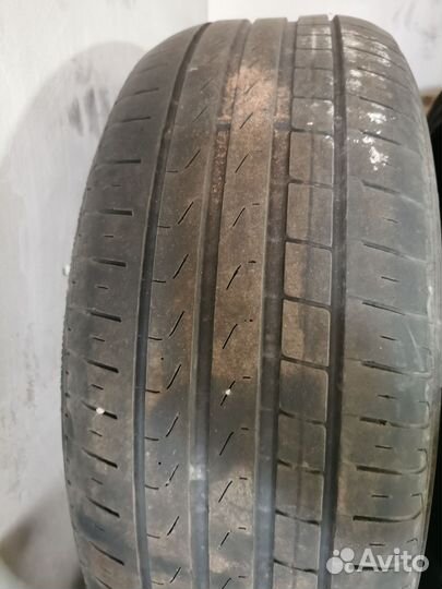 Pirelli Cinturato P7 225/50 R18 95W