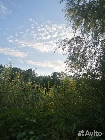 Кадастровый инженер