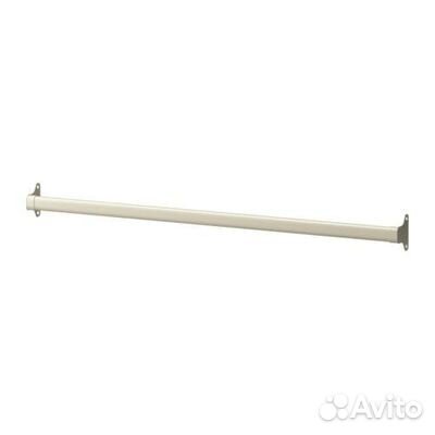 Штанга комплимент 100см для пакс