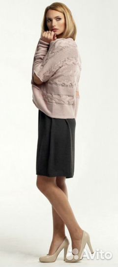 Продаю женский жакет jacklin