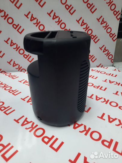 Блютуз колонка б23