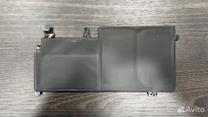 Аккумулятор Lenovo ThinkPad 13 2nd GEN / 01AV436