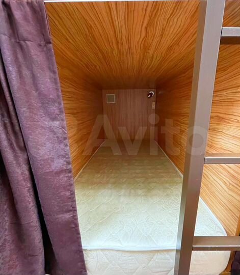 Комната 26 м², 5/9 эт.