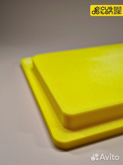 Дексейвер Elektron Model Samples Model Cycles