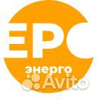 Электромонтажник Вахта