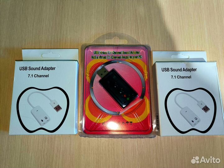 Переходники /Адаптеры / hdmi /WI-FI / Bluetooth