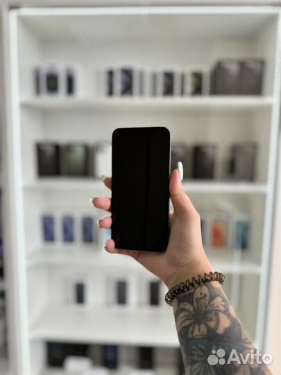 iPhone 12 Pro, 512 ГБ