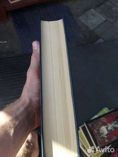 Ирвинг стоун муки и радости 1991