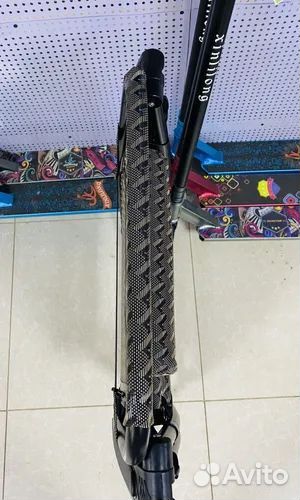 Кресло шезлонг