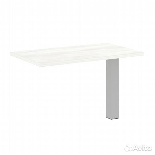 Кабинет руководителя yalta 1