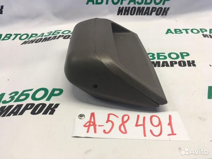 Фонарь задний для Toyota Camry 3 1991-1998г