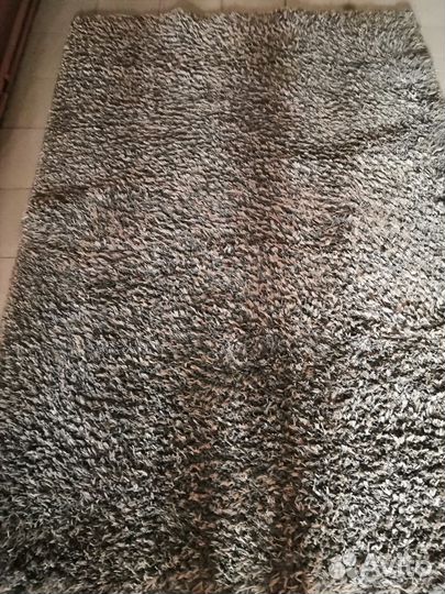 Ковры и паласы бу